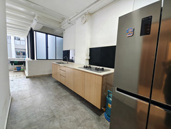 Ever Lodge (D14), Apartment #582553461